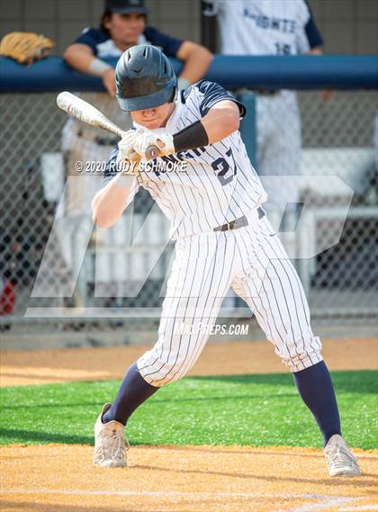 Thumbnail 2 in Vista @ San Marcos (North County Tournament) photogallery.