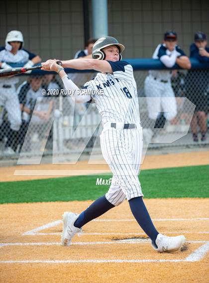 Thumbnail 1 in Vista @ San Marcos (North County Tournament) photogallery.