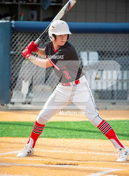 Thumbnail 1 in Vista @ San Marcos (North County Tournament) photogallery.