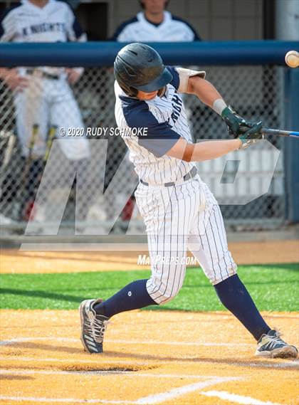 Thumbnail 1 in Vista @ San Marcos (North County Tournament) photogallery.
