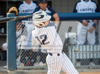 Thumbnail 3 in Vista @ San Marcos (North County Tournament) photogallery.
