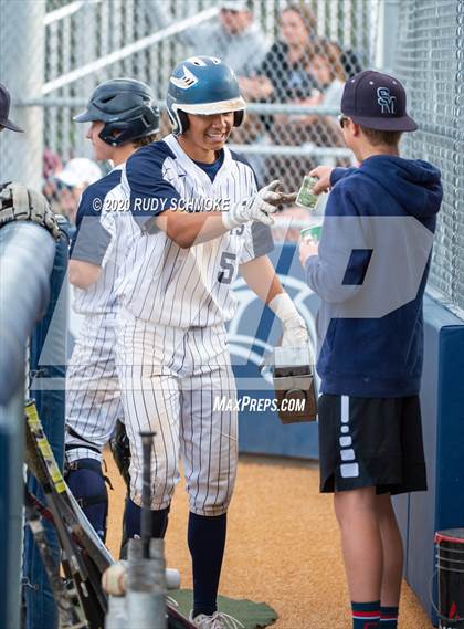Thumbnail 3 in Vista @ San Marcos (North County Tournament) photogallery.