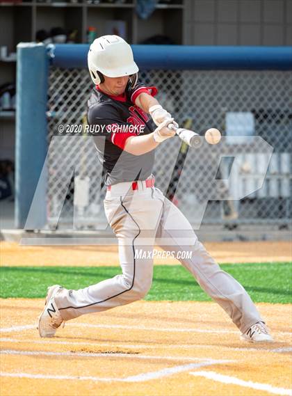 Thumbnail 2 in Vista @ San Marcos (North County Tournament) photogallery.