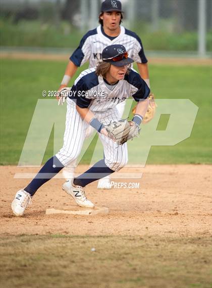 Thumbnail 1 in Vista @ San Marcos (North County Tournament) photogallery.