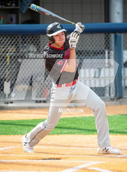 Thumbnail 1 in Vista @ San Marcos (North County Tournament) photogallery.
