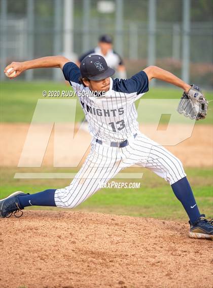 Thumbnail 1 in Vista @ San Marcos (North County Tournament) photogallery.