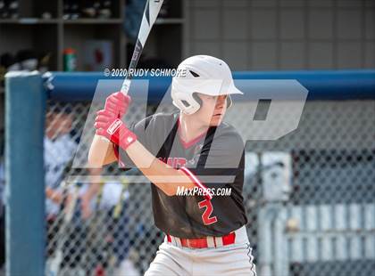 Thumbnail 1 in Vista @ San Marcos (North County Tournament) photogallery.