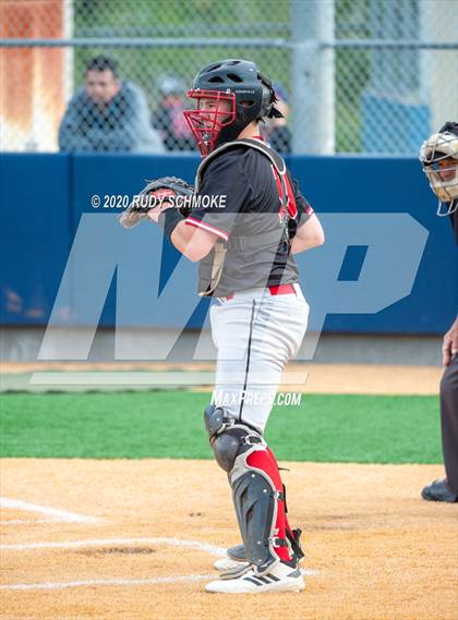 Thumbnail 1 in Vista @ San Marcos (North County Tournament) photogallery.