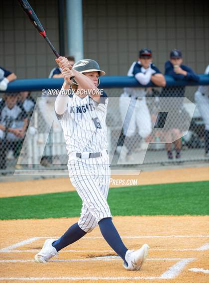 Thumbnail 2 in Vista @ San Marcos (North County Tournament) photogallery.