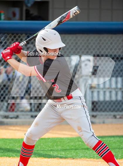Thumbnail 3 in Vista @ San Marcos (North County Tournament) photogallery.