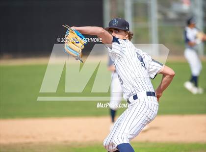 Thumbnail 2 in Vista @ San Marcos (North County Tournament) photogallery.