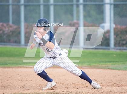 Thumbnail 1 in Vista @ San Marcos (North County Tournament) photogallery.