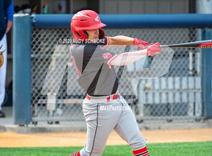 Thumbnail 1 in Vista @ San Marcos (North County Tournament) photogallery.
