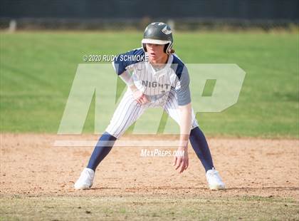 Thumbnail 2 in Vista @ San Marcos (North County Tournament) photogallery.