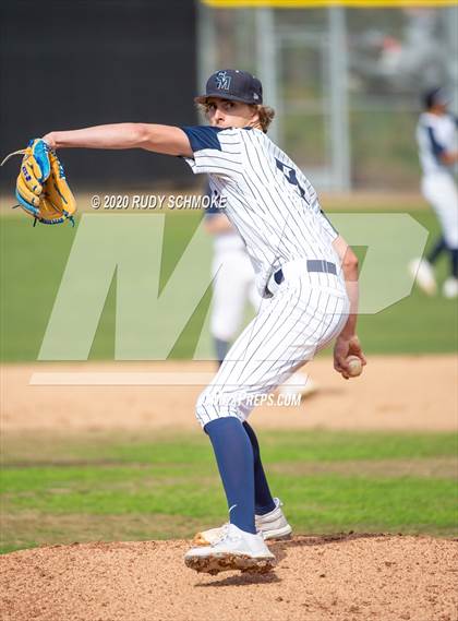 Thumbnail 1 in Vista @ San Marcos (North County Tournament) photogallery.