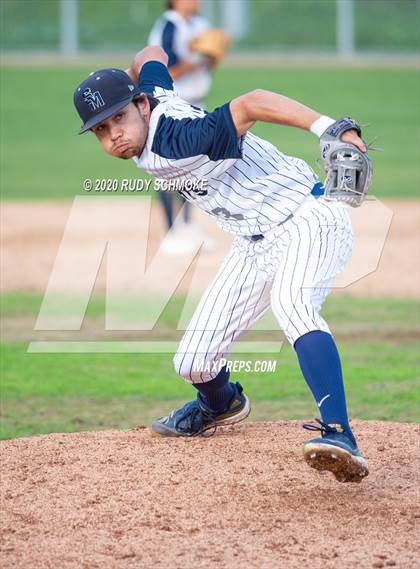 Thumbnail 1 in Vista @ San Marcos (North County Tournament) photogallery.