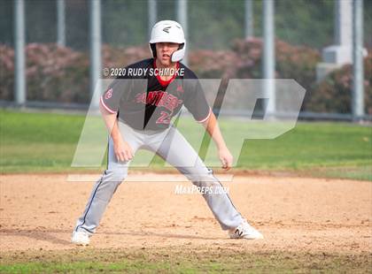 Thumbnail 2 in Vista @ San Marcos (North County Tournament) photogallery.