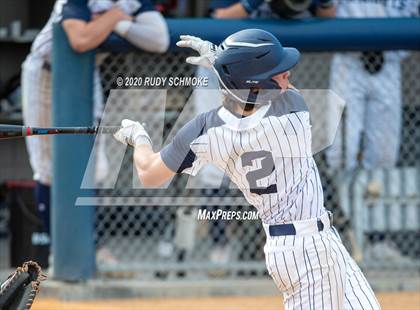 Thumbnail 3 in Vista @ San Marcos (North County Tournament) photogallery.