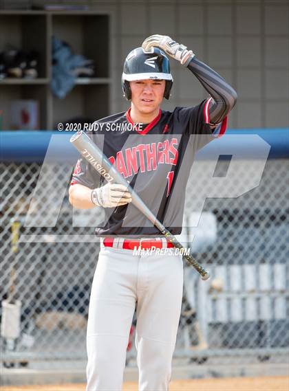 Thumbnail 1 in Vista @ San Marcos (North County Tournament) photogallery.