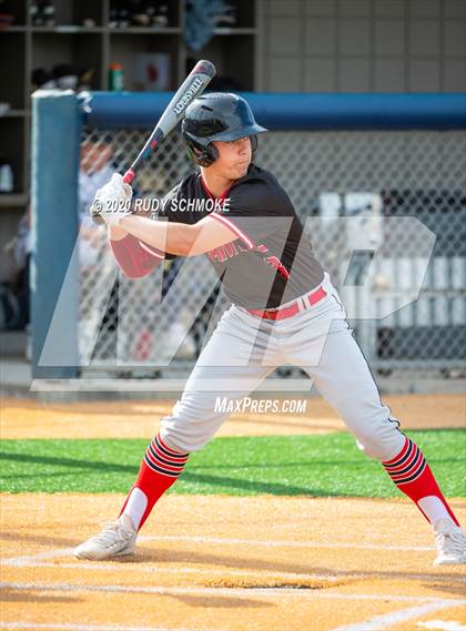 Thumbnail 1 in Vista @ San Marcos (North County Tournament) photogallery.