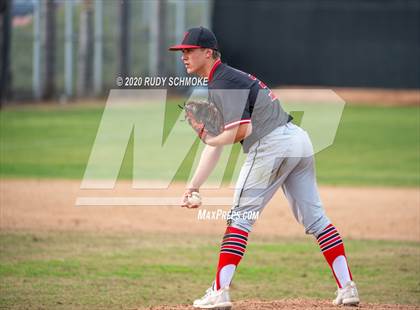 Thumbnail 3 in Vista @ San Marcos (North County Tournament) photogallery.