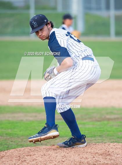 Thumbnail 1 in Vista @ San Marcos (North County Tournament) photogallery.