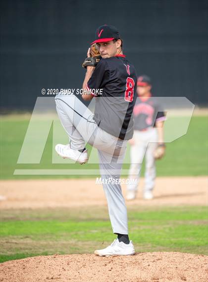 Thumbnail 1 in Vista @ San Marcos (North County Tournament) photogallery.