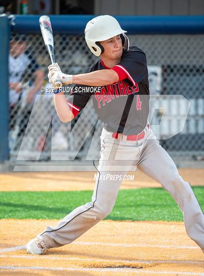 Thumbnail 2 in Vista @ San Marcos (North County Tournament) photogallery.
