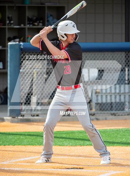 Thumbnail 1 in Vista @ San Marcos (North County Tournament) photogallery.