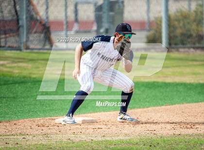 Thumbnail 1 in Vista @ San Marcos (North County Tournament) photogallery.