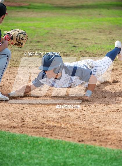 Thumbnail 3 in Vista @ San Marcos (North County Tournament) photogallery.