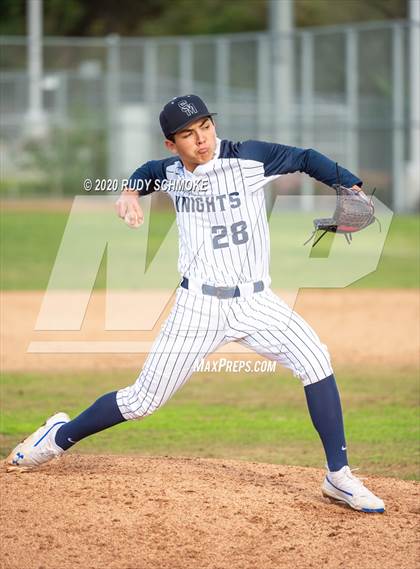 Thumbnail 1 in Vista @ San Marcos (North County Tournament) photogallery.