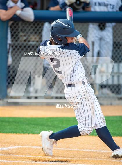 Thumbnail 2 in Vista @ San Marcos (North County Tournament) photogallery.