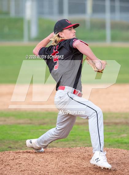 Thumbnail 3 in Vista @ San Marcos (North County Tournament) photogallery.