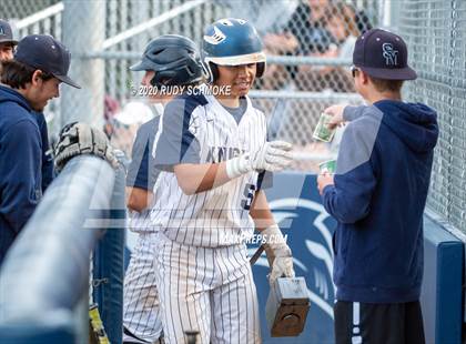 Thumbnail 1 in Vista @ San Marcos (North County Tournament) photogallery.