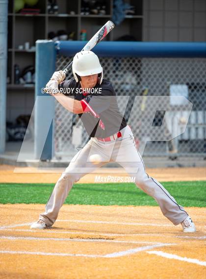 Thumbnail 1 in Vista @ San Marcos (North County Tournament) photogallery.