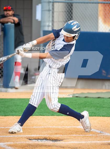 Thumbnail 3 in Vista @ San Marcos (North County Tournament) photogallery.