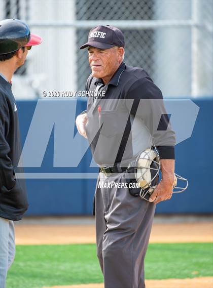 Thumbnail 1 in Vista @ San Marcos (North County Tournament) photogallery.