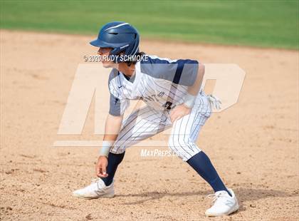 Thumbnail 2 in Vista @ San Marcos (North County Tournament) photogallery.
