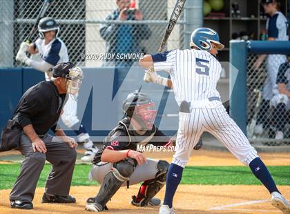 Thumbnail 1 in Vista @ San Marcos (North County Tournament) photogallery.