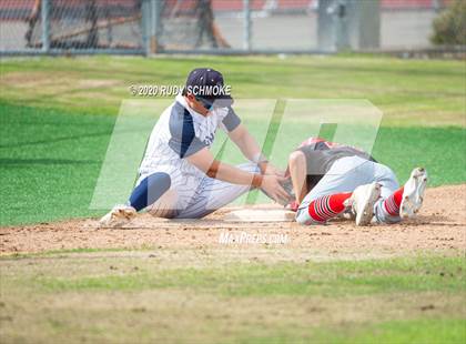 Thumbnail 3 in Vista @ San Marcos (North County Tournament) photogallery.