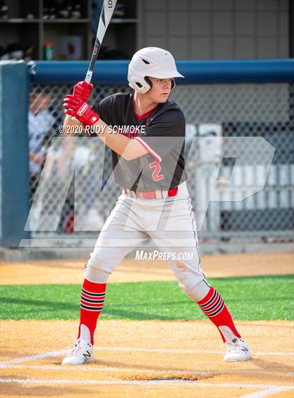 Thumbnail 1 in Vista @ San Marcos (North County Tournament) photogallery.