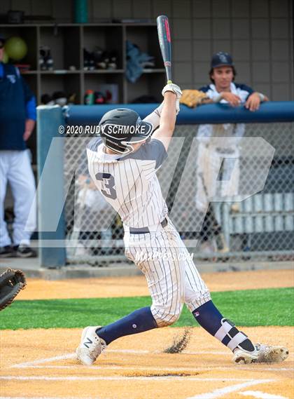 Thumbnail 1 in Vista @ San Marcos (North County Tournament) photogallery.