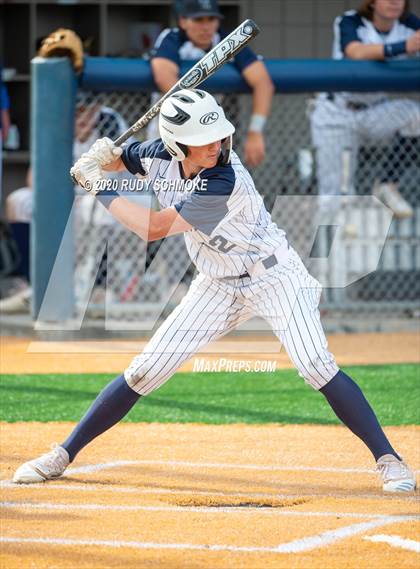 Thumbnail 2 in Vista @ San Marcos (North County Tournament) photogallery.