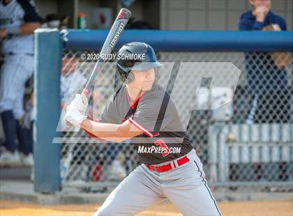 Thumbnail 2 in Vista @ San Marcos (North County Tournament) photogallery.