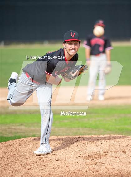 Thumbnail 1 in Vista @ San Marcos (North County Tournament) photogallery.