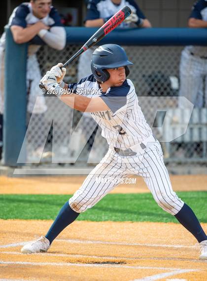 Thumbnail 3 in Vista @ San Marcos (North County Tournament) photogallery.