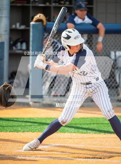 Thumbnail 1 in Vista @ San Marcos (North County Tournament) photogallery.