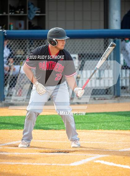 Thumbnail 2 in Vista @ San Marcos (North County Tournament) photogallery.