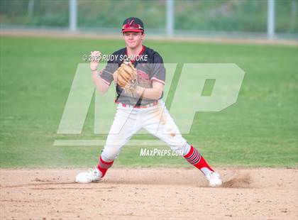 Thumbnail 1 in Vista @ San Marcos (North County Tournament) photogallery.